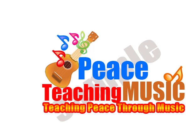 Peace.jpg