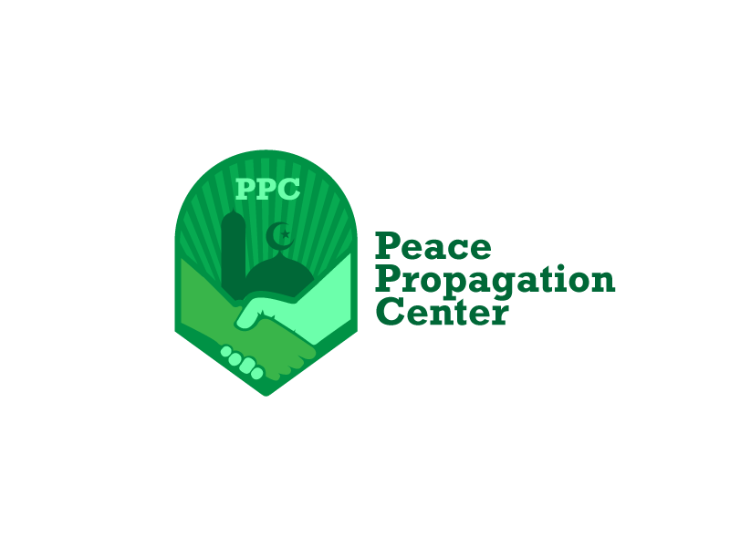 Peace-Propagation-Center.png