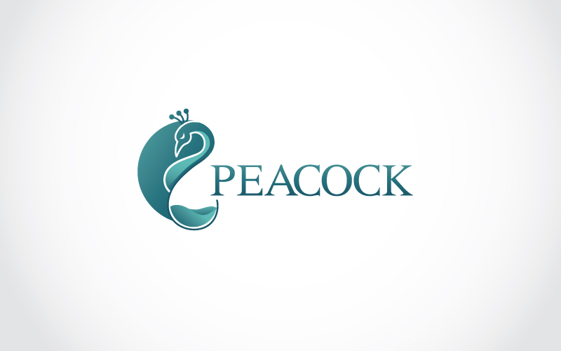 peacock-1.jpg