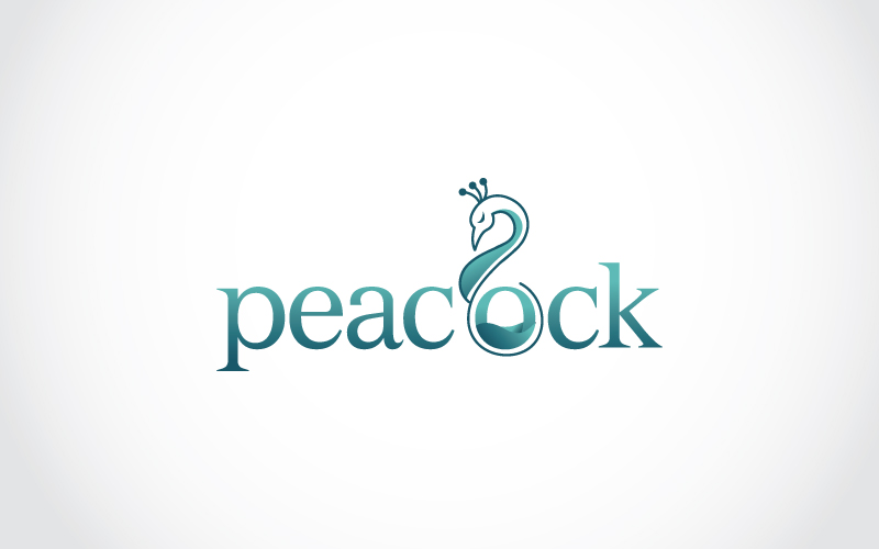 peacock-2.jpg