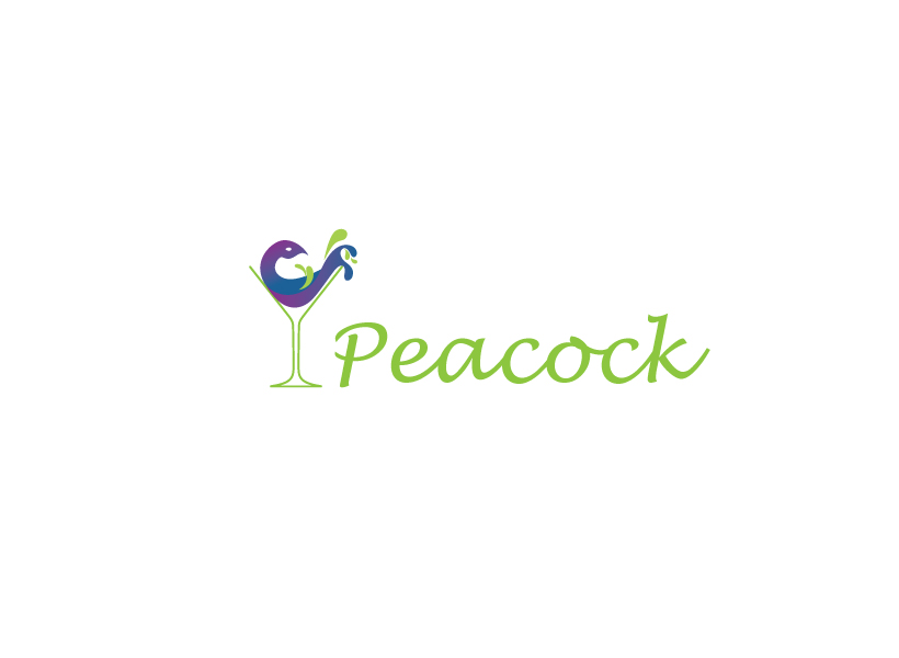 peacock.jpg