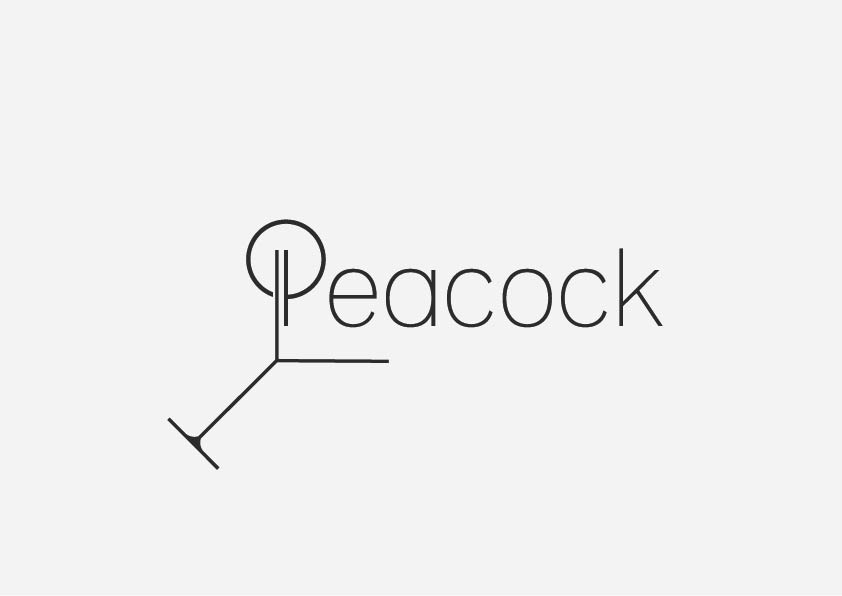 peacock.jpg