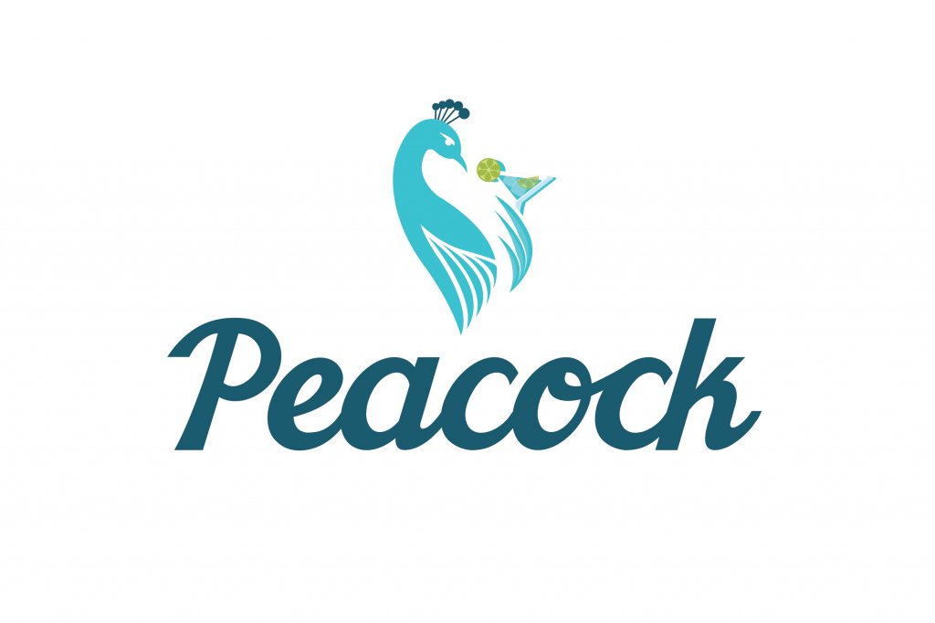 peacock.jpg