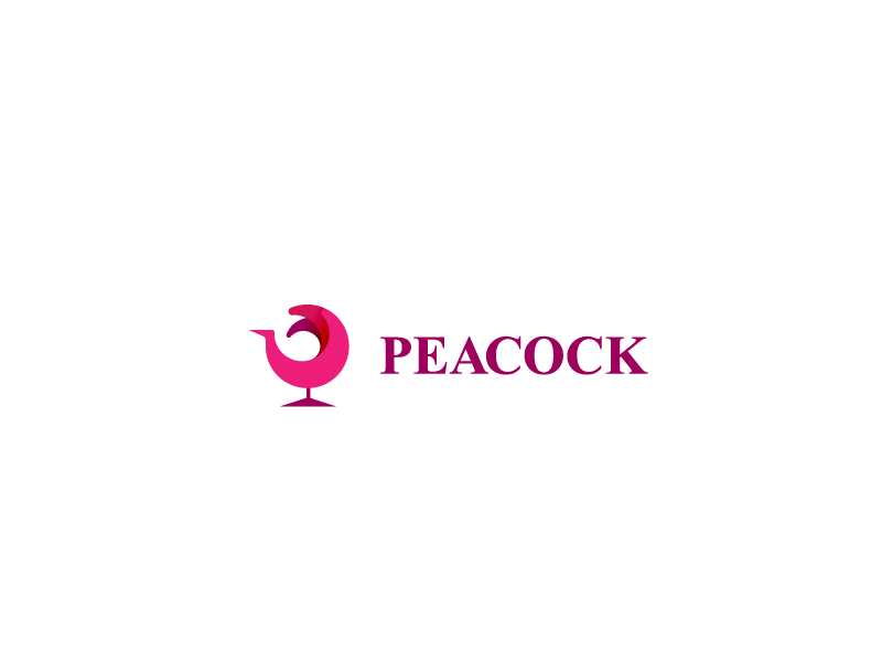 peacock.png