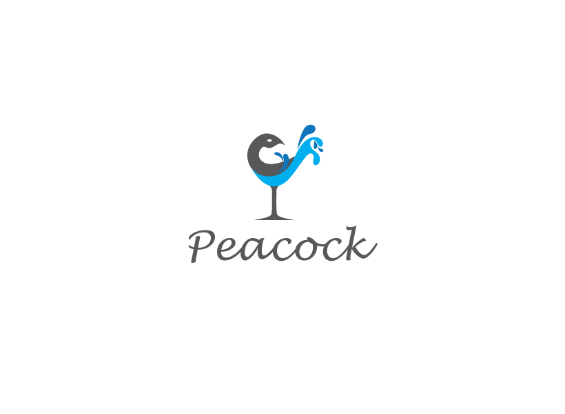 peacock1.jpg