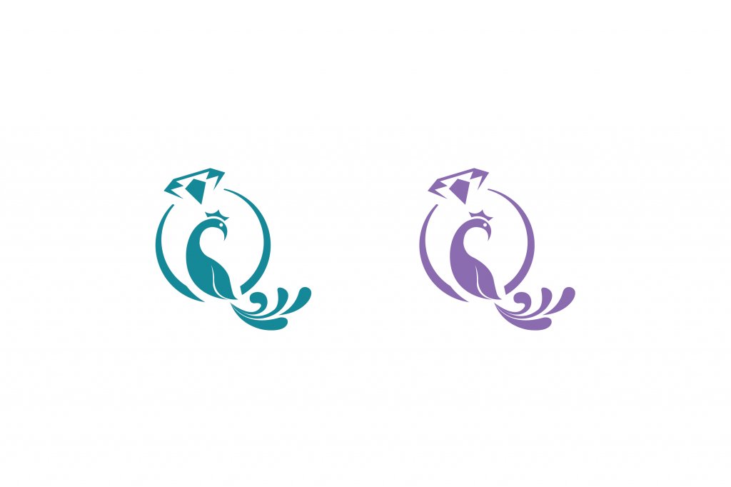 peacock3.jpg