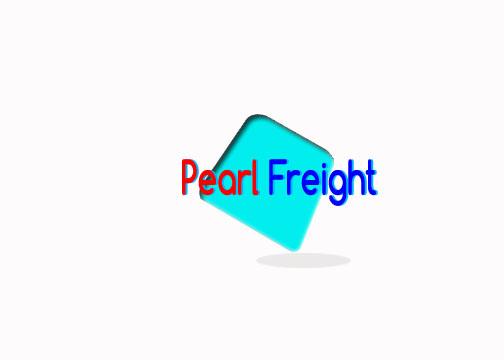 Pearl Freight copy.jpg