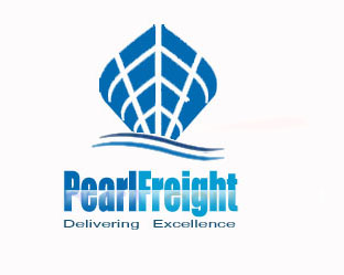 Pearl Freight copy.jpg