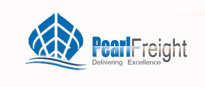 Pearl Freight copy.jpg