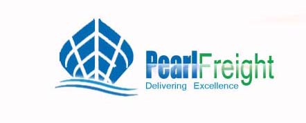 Pearl Freight copy.jpg