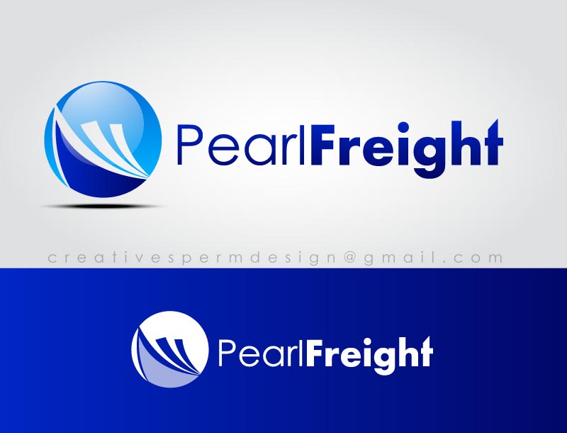 pearlFreight( LOGO )_creativespermdesign@gmail.jpg