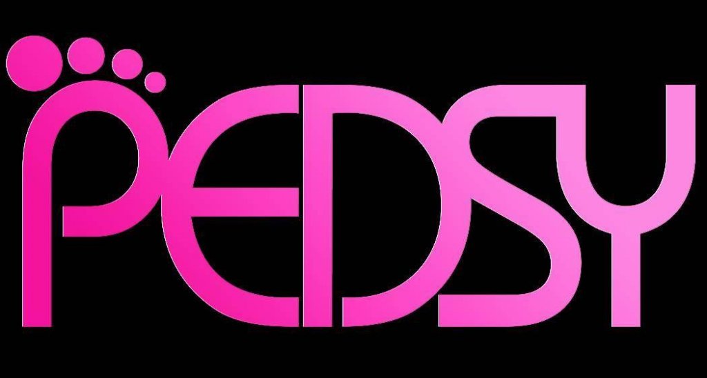 ped2.jpg
