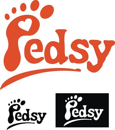 pedsy.png