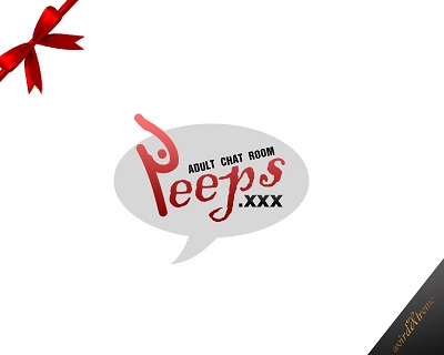 peeps 2.jpg