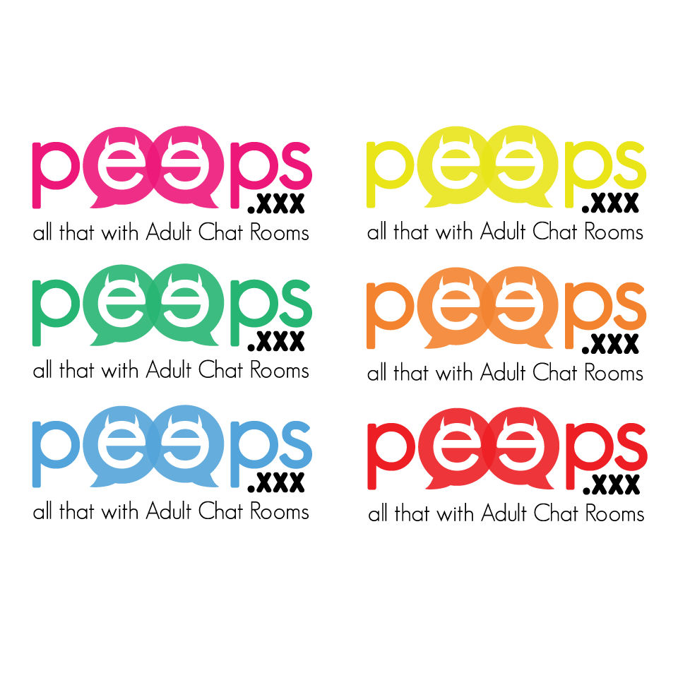 PEEPS.png