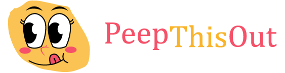 peepthisout_logo.2-01.png