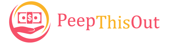 peepthisout_logo.3-01.png