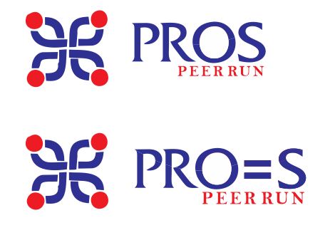 peer run.JPG