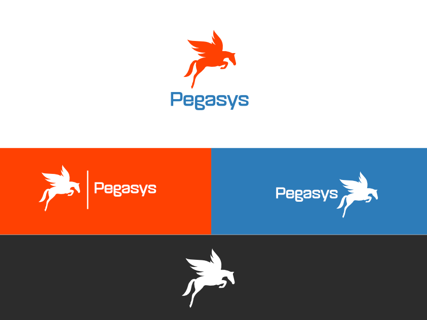 pegas2.png