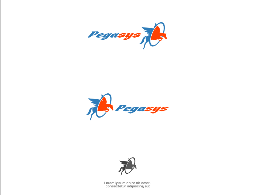 PEGASLOGOS.png