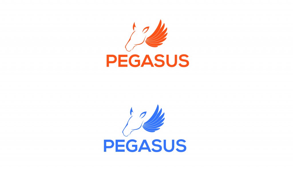 Pegasus-01.jpg