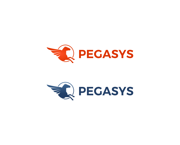 pegasus logo.png