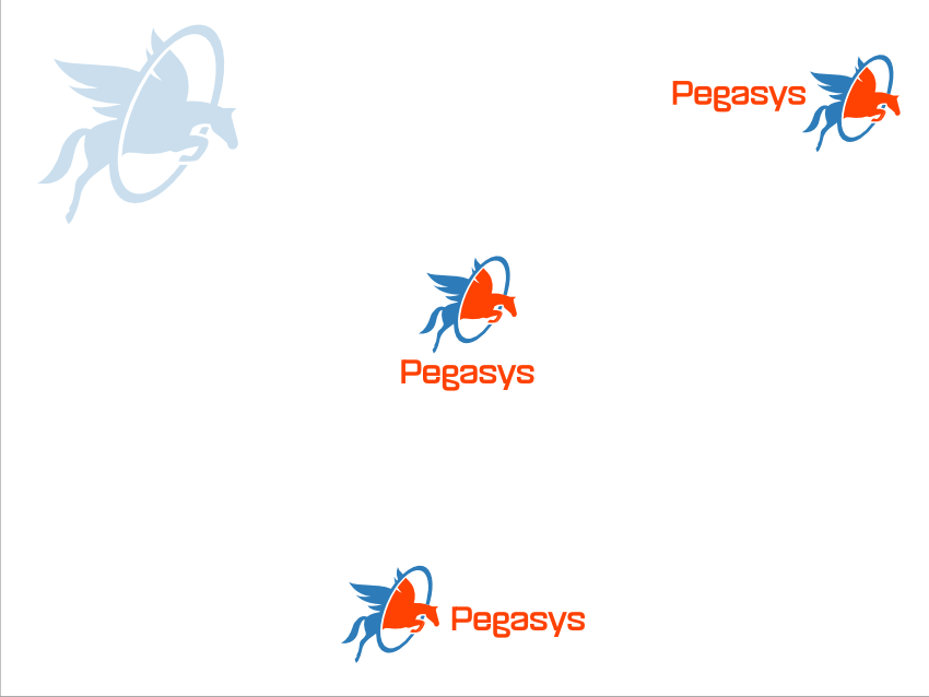 pegasyfix.png