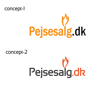 pej-dp.png