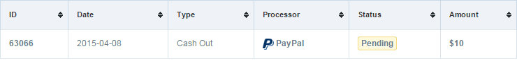 pending.png