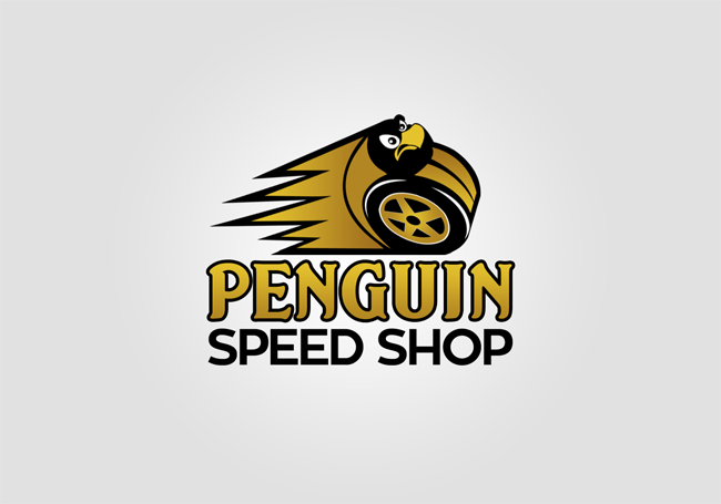 Penguin new rev copy.png