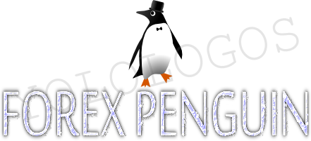 Penguin.png
