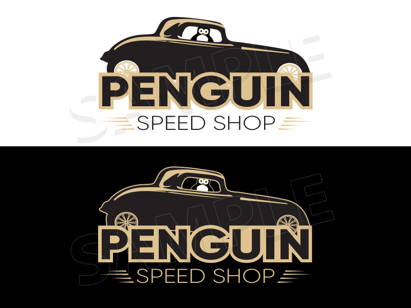 Penguin-Speed-Shop3.gif