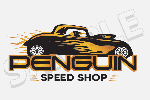 Penguin-Speed-Shop4.gif