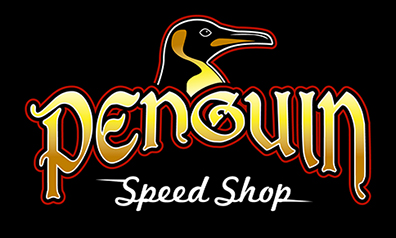 Penguin_Speed_Shop_001.jpg