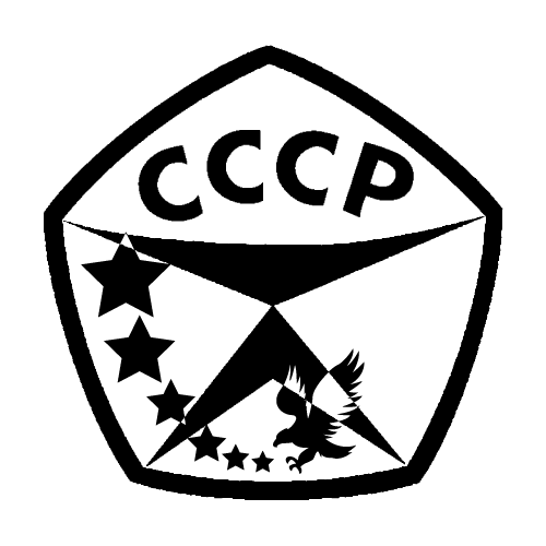 pentagono-01.png
