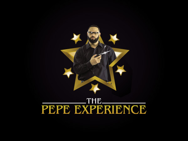 pepe-2-dark.jpg