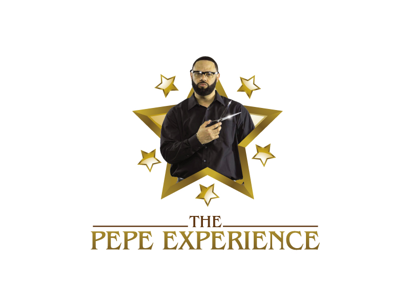 pepe-2.jpg