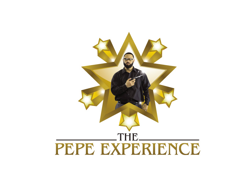 pepe-3a.jpg