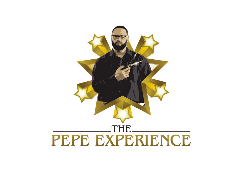 pepe-3b.jpg