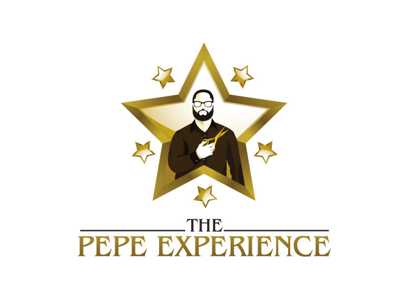 pepe-3d.jpg