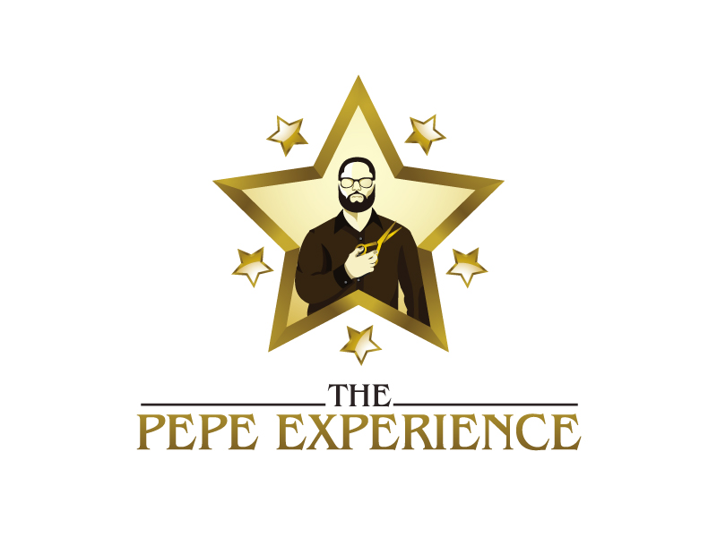 pepe-3e.jpg