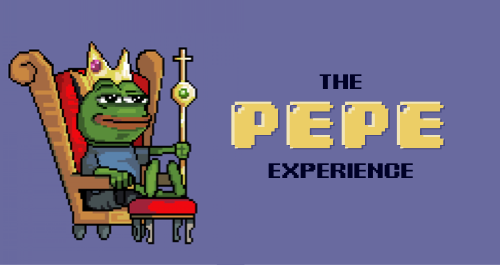 pepe-experience.png