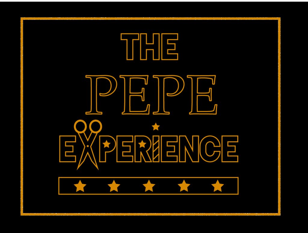 PEPE.jpg