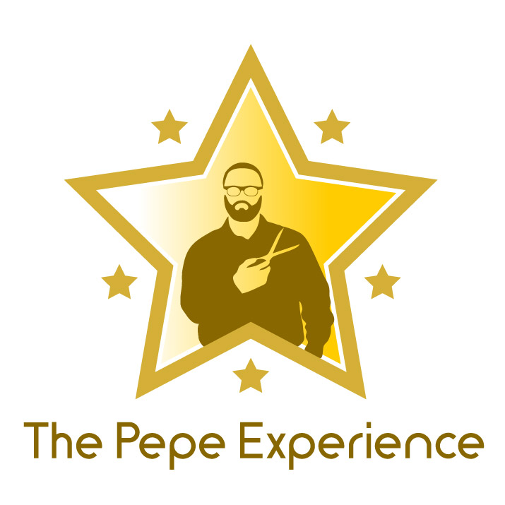 PepeExperience-04.jpg