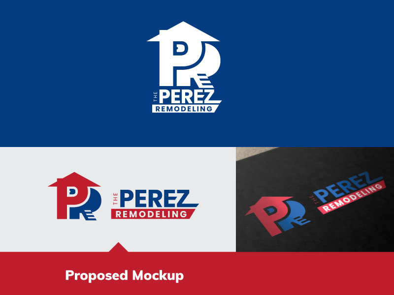 perezremodeling.jpg