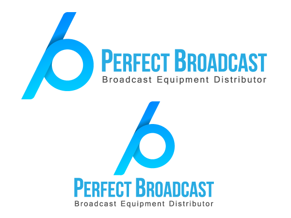 perfectbroadcast.png