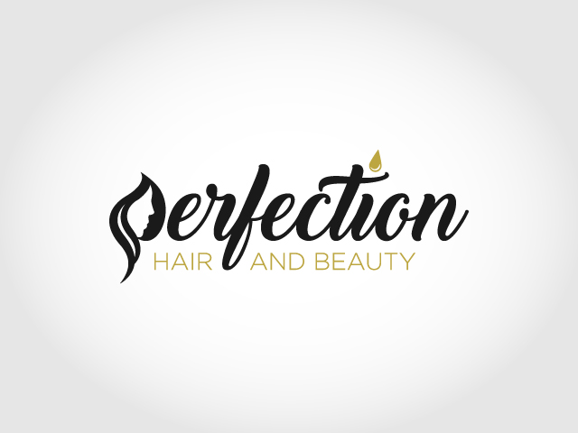 Perfection-Hair-and-Beauty.jpg