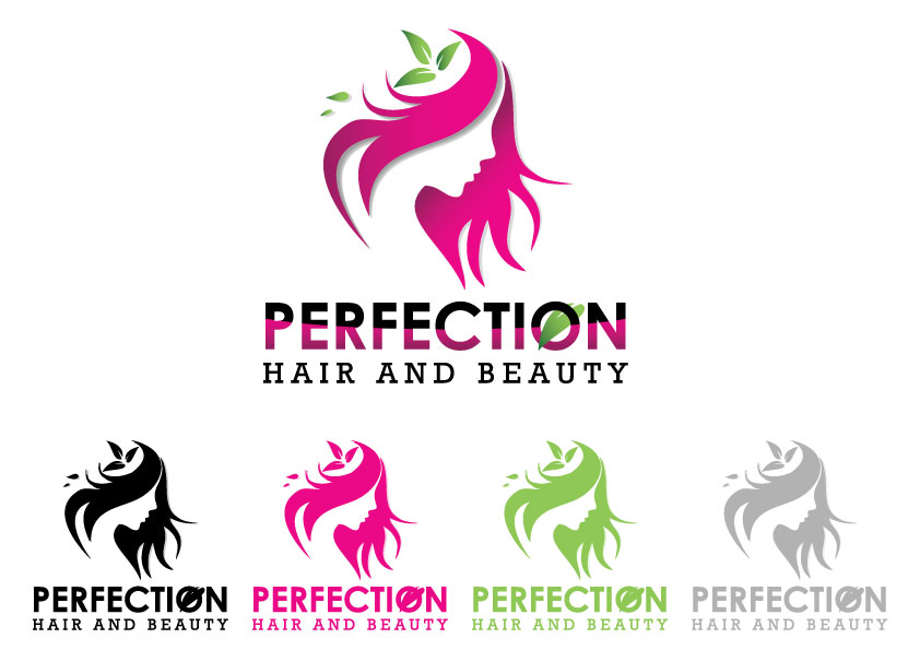 perfection_hair_and_beauty.jpg