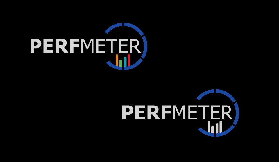 perfmeter-2.jpg