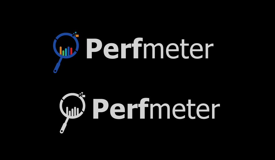 perfmeter.jpg